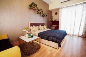 Richa's Home at Gaur Mall